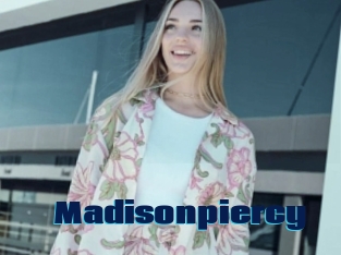 Madisonpiercy