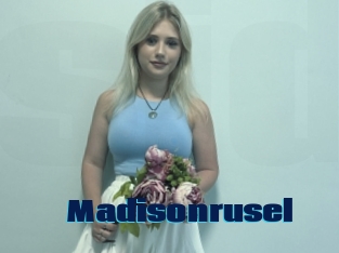 Madisonrusel