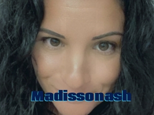 Madissonash