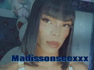 Madissonseexxx