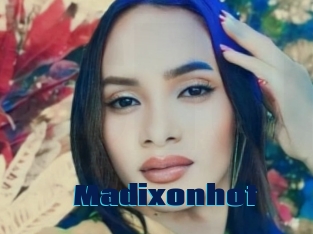 Madixonhot