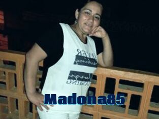 Madona85