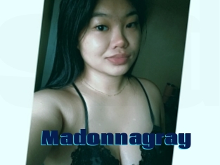 Madonnagray