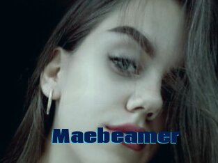 Maebeamer