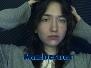 Maeberner