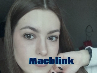 Maeblink