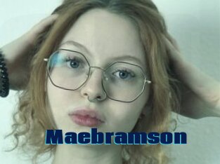 Maebramson