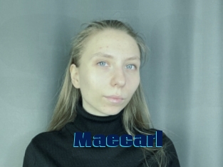 maecarl Site de cul gratuit