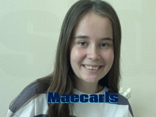 Maecarls