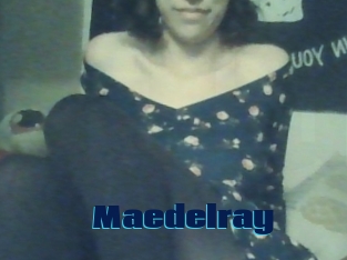 Maedelray