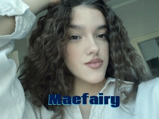 Maefairy