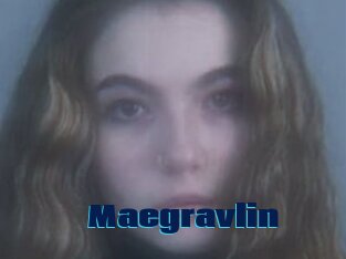 Maegravlin