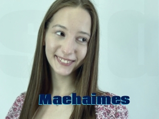 Maehaimes