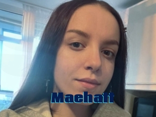 Maehatt