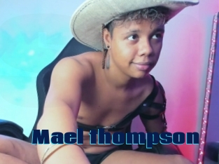 Mael_thompson