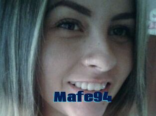Mafe94