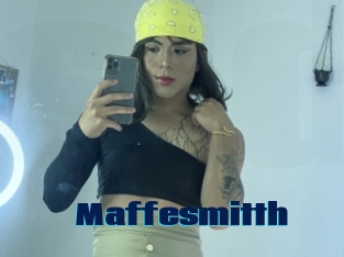 Maffesmitth