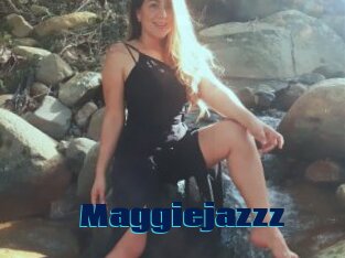 Maggiejazzz