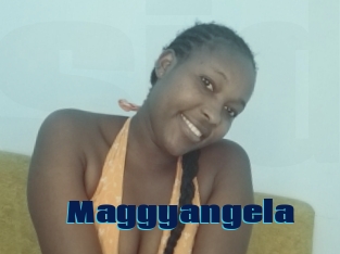 Maggyangela