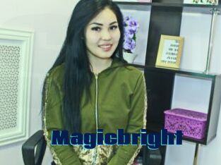 Magicbright