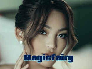 Magicfairy