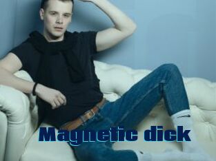 Magnetic_dick