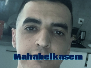 Mahabelkasem