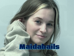 Maidabails