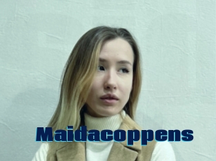 Maidacoppens