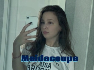 Maidacoupe