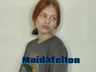 Maidafelton