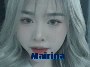 Mairina