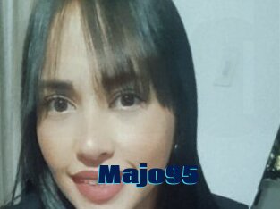 Majo95