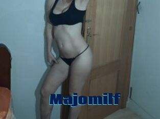 majomilf Site de cul gratuit