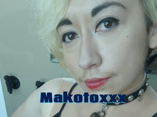 Makotoxxx