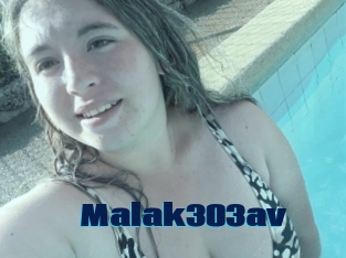 Malak303av