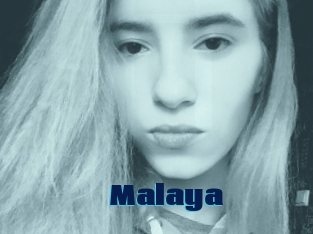 Malaya