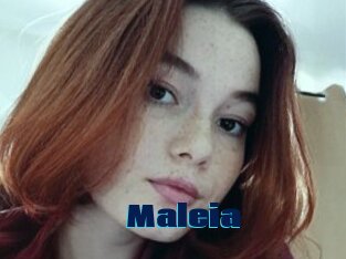 Maleia