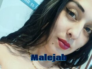 malejab Site de cul gratuit