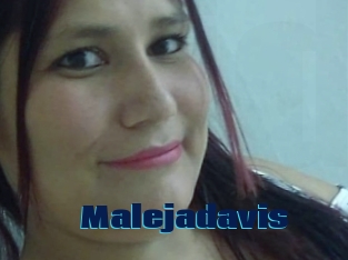 Malejadavis