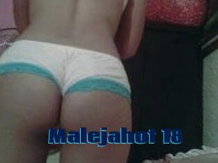 Malejahot_18