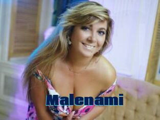 Malenami