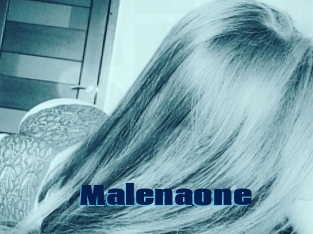 Malenaone