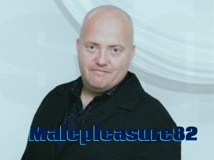 Malepleasure82