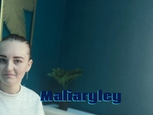 Maliaryley