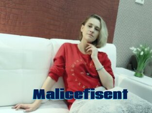 Malicefisent