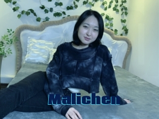 Malichen