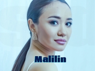 Malilin