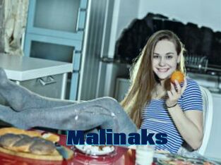 Malinaks