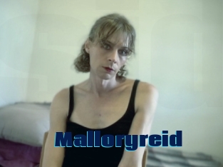 Malloryreid